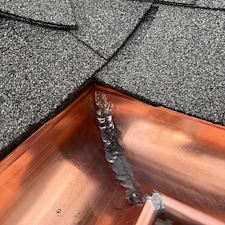 -Before-After-This-home-previously-had-no-gutter-system-installed 4